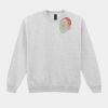 Heavy Blend™ Adult Crewneck Sweatshirt Thumbnail