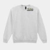 Heavy Blend™ Adult Crewneck Sweatshirt Thumbnail