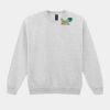 Heavy Blend™ Adult Crewneck Sweatshirt Thumbnail