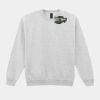 Heavy Blend™ Adult Crewneck Sweatshirt Thumbnail