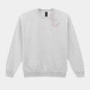 Heavy Blend™ Adult Crewneck Sweatshirt Thumbnail