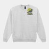 Heavy Blend™ Adult Crewneck Sweatshirt Thumbnail