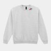 Heavy Blend™ Adult Crewneck Sweatshirt Thumbnail