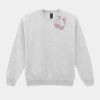 Heavy Blend™ Adult Crewneck Sweatshirt Thumbnail