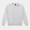 Heavy Blend™ Adult Crewneck Sweatshirt Thumbnail