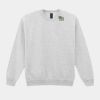 Heavy Blend™ Adult Crewneck Sweatshirt Thumbnail