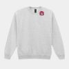 Heavy Blend™ Adult Crewneck Sweatshirt Thumbnail