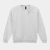 Heavy Blend™ Adult Crewneck Sweatshirt Thumbnail