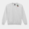 Heavy Blend™ Adult Crewneck Sweatshirt Thumbnail