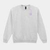Heavy Blend™ Adult Crewneck Sweatshirt Thumbnail