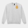 Heavy Blend™ Adult Crewneck Sweatshirt Thumbnail