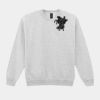 Heavy Blend™ Adult Crewneck Sweatshirt Thumbnail