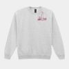 Heavy Blend™ Adult Crewneck Sweatshirt Thumbnail