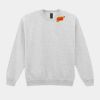 Heavy Blend™ Adult Crewneck Sweatshirt Thumbnail