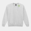 Heavy Blend™ Adult Crewneck Sweatshirt Thumbnail