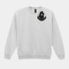 Heavy Blend™ Adult Crewneck Sweatshirt Thumbnail