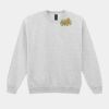 Heavy Blend™ Adult Crewneck Sweatshirt Thumbnail