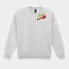 Heavy Blend™ Adult Crewneck Sweatshirt Thumbnail
