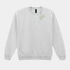 Heavy Blend™ Adult Crewneck Sweatshirt Thumbnail