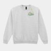 Heavy Blend™ Adult Crewneck Sweatshirt Thumbnail