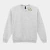 Heavy Blend™ Adult Crewneck Sweatshirt Thumbnail