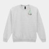 Heavy Blend™ Adult Crewneck Sweatshirt Thumbnail