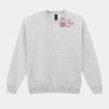Heavy Blend™ Adult Crewneck Sweatshirt Thumbnail