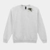 Heavy Blend™ Adult Crewneck Sweatshirt Thumbnail