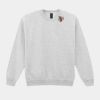 Heavy Blend™ Adult Crewneck Sweatshirt Thumbnail