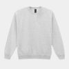 Heavy Blend™ Adult Crewneck Sweatshirt Thumbnail