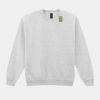 Heavy Blend™ Adult Crewneck Sweatshirt Thumbnail