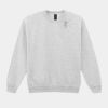Heavy Blend™ Adult Crewneck Sweatshirt Thumbnail