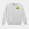 Heavy Blend™ Adult Crewneck Sweatshirt Thumbnail