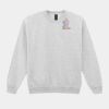 Heavy Blend™ Adult Crewneck Sweatshirt Thumbnail
