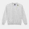 Heavy Blend™ Adult Crewneck Sweatshirt Thumbnail