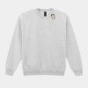 Heavy Blend™ Adult Crewneck Sweatshirt Thumbnail