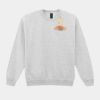 Heavy Blend™ Adult Crewneck Sweatshirt Thumbnail
