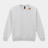 Heavy Blend™ Adult Crewneck Sweatshirt Thumbnail