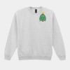 Heavy Blend™ Adult Crewneck Sweatshirt Thumbnail