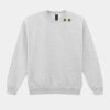 Heavy Blend™ Adult Crewneck Sweatshirt Thumbnail