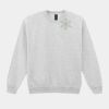 Heavy Blend™ Adult Crewneck Sweatshirt Thumbnail