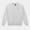 Heavy Blend™ Adult Crewneck Sweatshirt Thumbnail