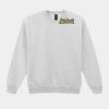 Heavy Blend™ Adult Crewneck Sweatshirt Thumbnail