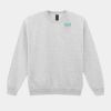 Heavy Blend™ Adult Crewneck Sweatshirt Thumbnail