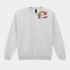 Heavy Blend™ Adult Crewneck Sweatshirt Thumbnail