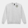 Heavy Blend™ Adult Crewneck Sweatshirt Thumbnail