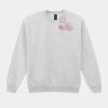 Heavy Blend™ Adult Crewneck Sweatshirt Thumbnail