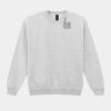 Heavy Blend™ Adult Crewneck Sweatshirt Thumbnail