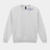 Heavy Blend™ Adult Crewneck Sweatshirt Thumbnail