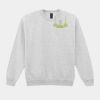 Heavy Blend™ Adult Crewneck Sweatshirt Thumbnail